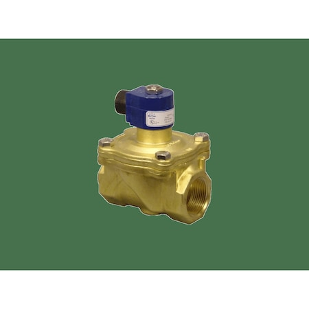 Example of GoVets gc Valves category