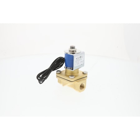 Example of GoVets gc Valves category