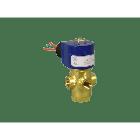 Example of GoVets gc Valves category