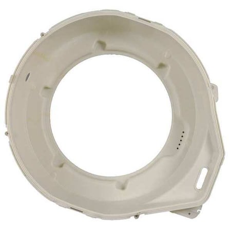 Washer Machine, Tub/Basket MPN:00-W10772607