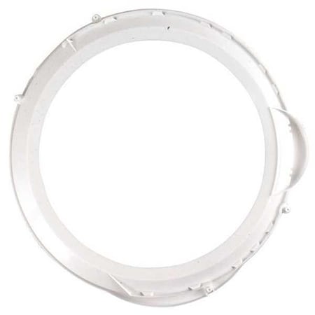 Washer Machine Tub Cover MPN:22-WH49X21274