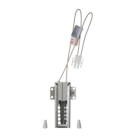 Oven Ignitor MPN:WB13K21