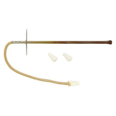 Sensor Asm MPN:WB21X5301