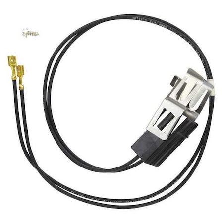 Surface Burner Terminal Block Kit MPN:WB2X8228