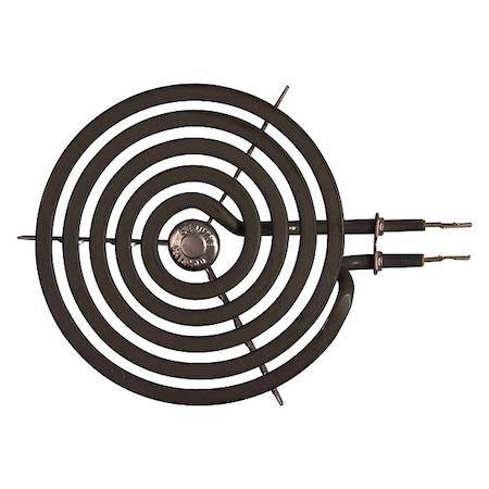 Stove Burner Surface Element, 6 Inch MPN:WB30M1