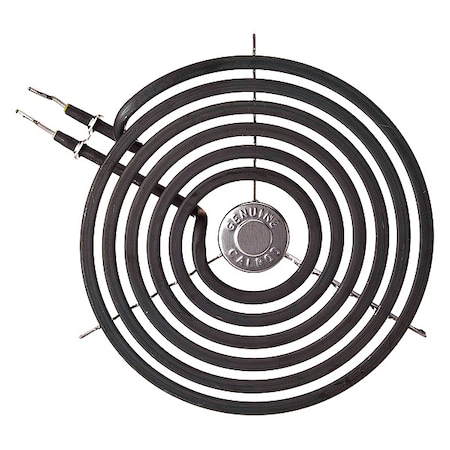 Element 8In MPN:WB30M2