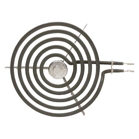 Element 8In MPN:WB30T10074