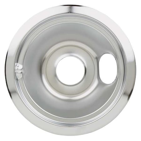 Bowl 6In MPN:WB31T10010