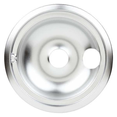 Burner Bowl, 8 In MPN:WB31T10011