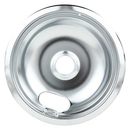 Drip Bowl, 8in MPN:WB32X106