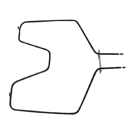 Bake Element MPN:WB44K5012
