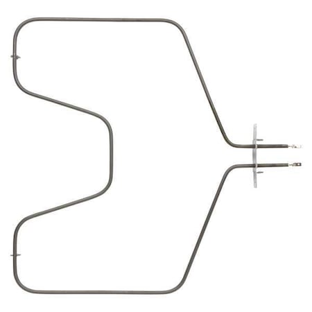 Bake Element MPN:WB44X10009