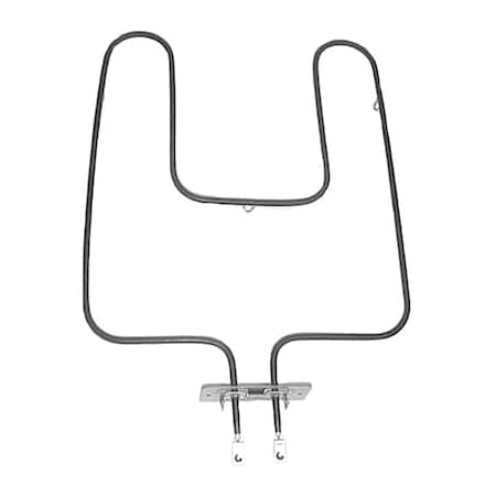 Bake Element MPN:WB44X200