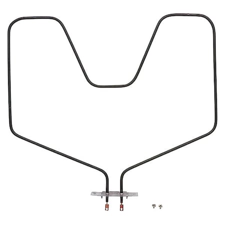 Bake Element MPN:WB44X5099