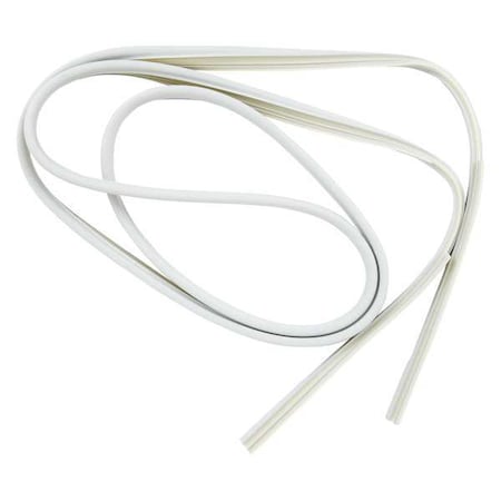 Door Gasket MPN:WD08X10057