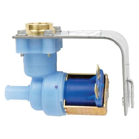 Water Valve MPN:WD15X10003