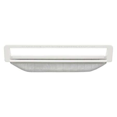 Lint Filter MPN:WE18X54
