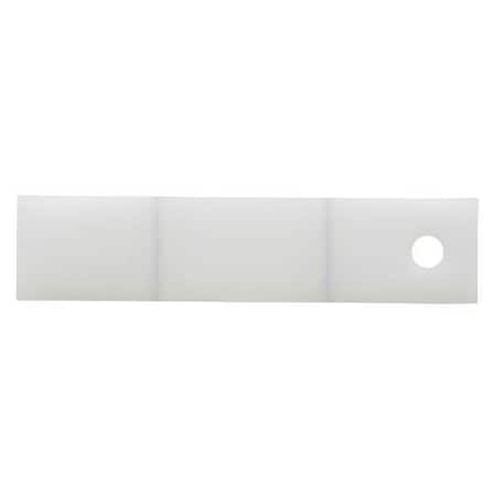 Drum Glide MPN:WE1M504