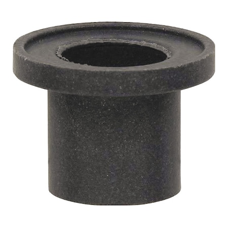 Drum Bearing MPN:WE3X75