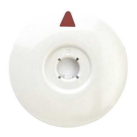 Dial, Timer MPN:WH11X10015