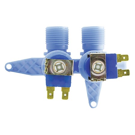 Water Inlet Valve MPN:WH13X10024