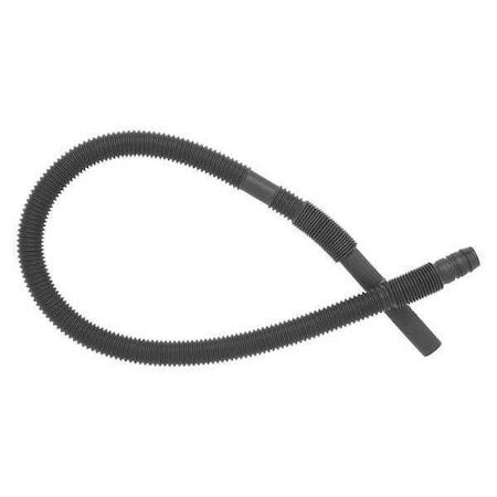 Drain Hose MPN:WH41X10096
