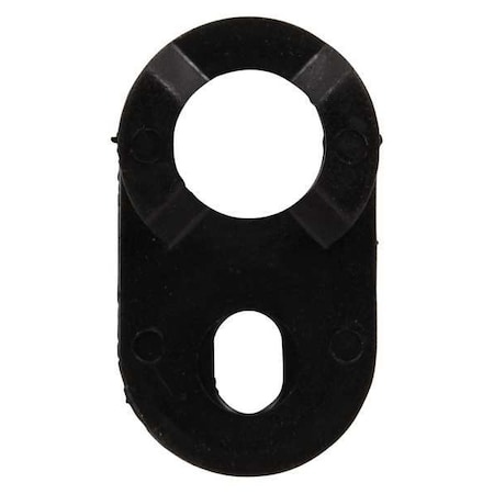 Cam, Riser MPN:WR2X4901