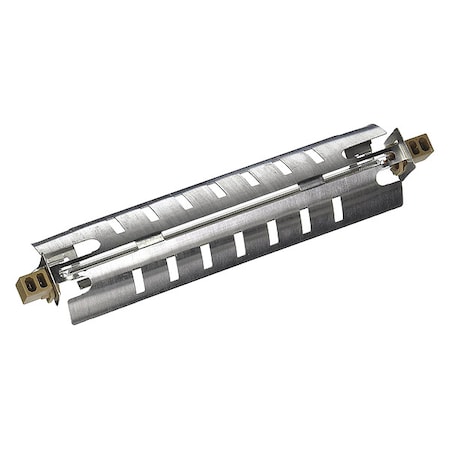 Heater and Bracket Assembly MPN:WR51X10055