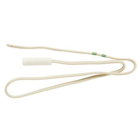 Temperature Sensor, Fits Brand GE MPN:WR55X10025