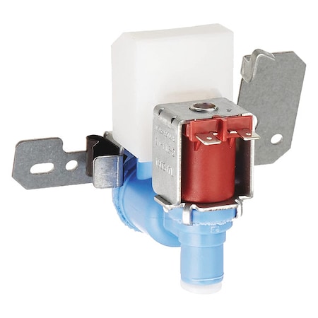 Water Valve MPN:WR57X10033
