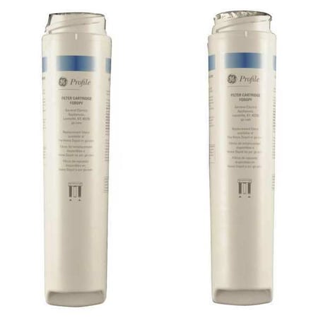 Reverse Osmosis Filter Set MPN:FQROPF