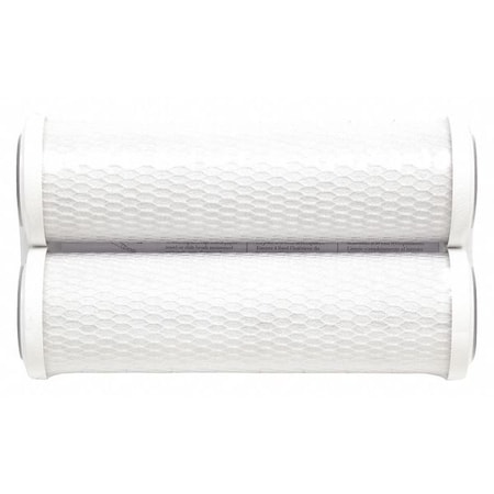 Reverse Osmosis Filter, PK2 MPN:FX12P