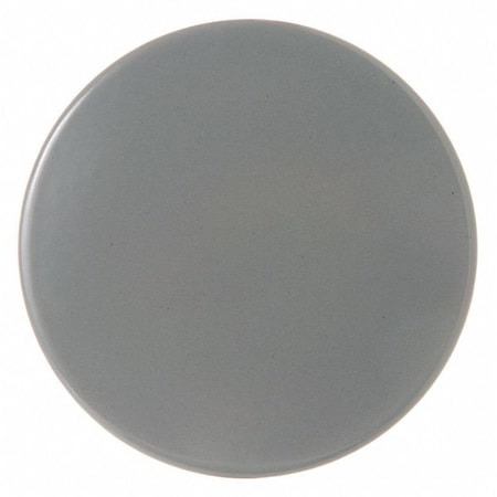 Stove Burner Cap MPN:WB29K10004