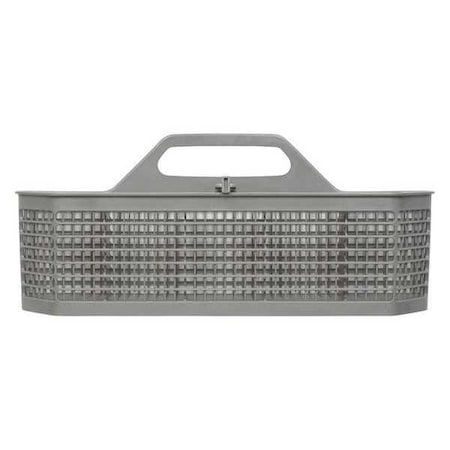 Dishwasher Silverware Basket MPN:WD28X10128