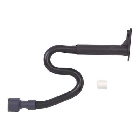 Dryer Bearing Repair Kit MPN:WE49X20697