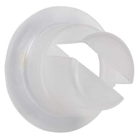 Ice Dispensing Drive Cup MPN:WR17X11459