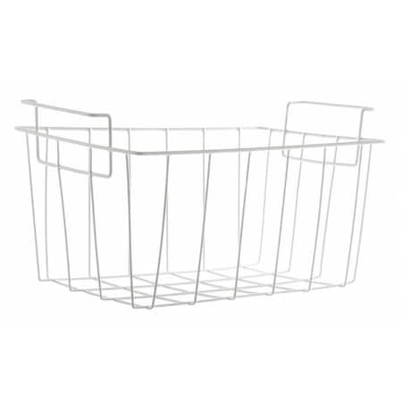 Freezer Basket MPN:WR21X10208