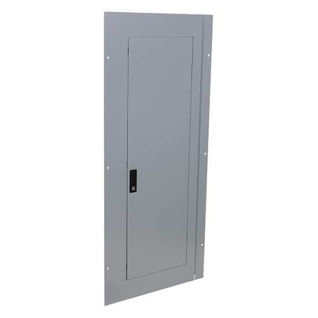 Cover, Pro-Stock A-Series Panelboards Use With, 225A, 42 Spaces MPN:AF43SD