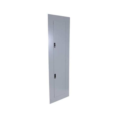 Cover, Pro-Stock A-Series Panelboards Use With, 600A, 42 Spaces MPN:AF64F