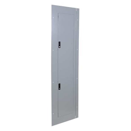 Cover, Pro-Stock A-Series Panelboards Use With, 600A, 42 Spaces MPN:AF64FD