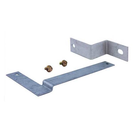 Bonding Strap Kit, Pro-Stock A-Series Panelboards, 225A MPN:BNDKT