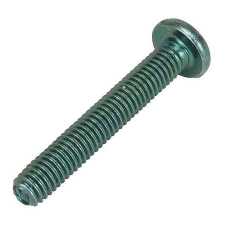 Screw Kit, GE PowerMark Gold and Plus Load Centers Circuit Breakers, 200A MPN:TBS