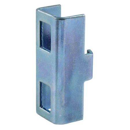 Handle Tie, GE TEYD, TEYH and TEYL Circuit Breakers, 125A, 2 Poles MPN:TEYXHT2