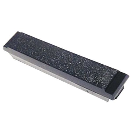 Filler Plate, Snap-In, 0.5inW MPN:TFH