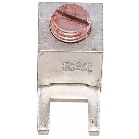 Ground Bar Kit, Pro-Stock A-Series Panelboards, 400A MPN:TGL20