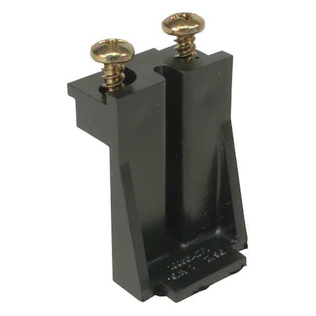 Retainer, PowerMark Gold and Plus THQL Series Circuit Breaker, 225A MPN:THQLRK1
