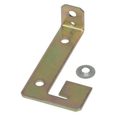 Example of GoVets ge category