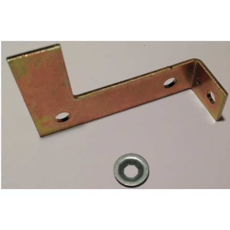 Retainer, PowerMark Gold and Plus TM/TLM1212CCU Mod 2, 225A MPN:THQLRK3
