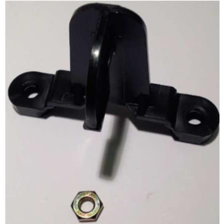 Retainer, PowerMark Gold and Plus THQL Series Circuit Breaker 225A Max, 125A MPN:THQLRK4