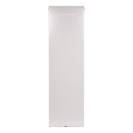 Load Center, TL424, THQL, 42 Spaces, 225A, 120V, Main Lug, 3 Phase MPN:TL42422R